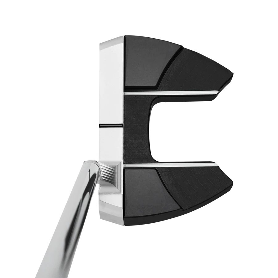 BETTINARDI INOVAI 6.0 SLANT NECK PUTTER 4 BETTINARDI INOVAI 6.0 SLANT NECK PUTTER - Image 2