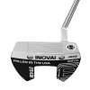 BETTINARDI INOVAI 6.0 SLANT NECK PUTTER -Clubs shop bettinardi inovai 60 slant neck putter