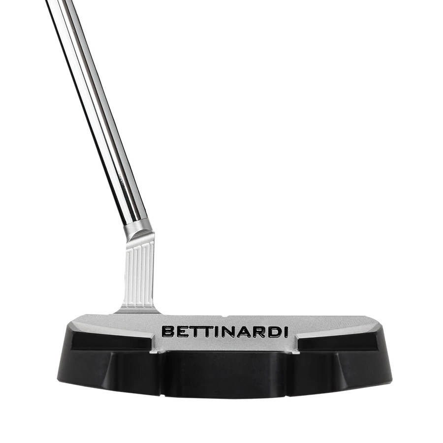 BETTINARDI INOVAI 6.0 SLANT NECK PUTTER 5 BETTINARDI INOVAI 6.0 SLANT NECK PUTTER - Image 3