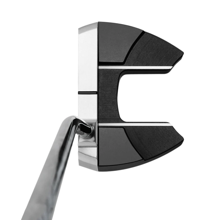 BETTINARDI INOVAI 6.0 SPUD NECK PUTTER 4 BETTINARDI INOVAI 6.0 SPUD NECK PUTTER - Image 2