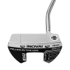 BETTINARDI INOVAI 6.0 SPUD NECK PUTTER