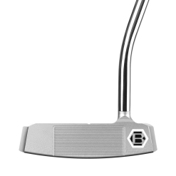 BETTINARDI INOVAI 6.0 SPUD NECK PUTTER 8 BETTINARDI INOVAI 6.0 SPUD NECK PUTTER -Clubs shop bettinardi inovai 60 spud neck putter 2