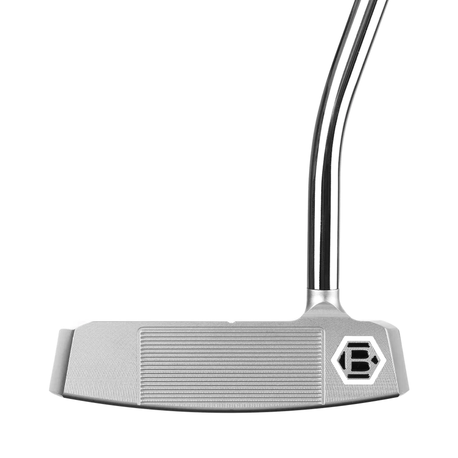 BETTINARDI INOVAI 6.0 SPUD NECK PUTTER 5 BETTINARDI INOVAI 6.0 SPUD NECK PUTTER - Image 3