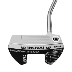 BETTINARDI INOVAI 6.0 SPUD NECK PUTTER