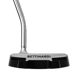 BETTINARDI INOVAI 6.0 SPUD NECK PUTTER 9 BETTINARDI INOVAI 6.0 SPUD NECK PUTTER -Clubs shop bettinardi inovai 60 spud neck putter 3