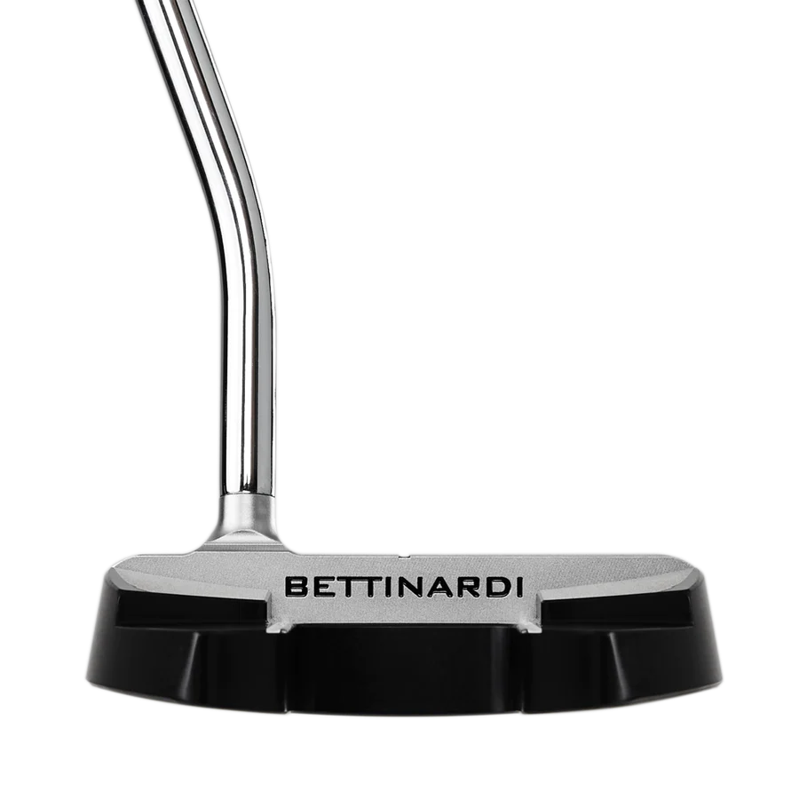 BETTINARDI INOVAI 6.0 SPUD NECK PUTTER 6 BETTINARDI INOVAI 6.0 SPUD NECK PUTTER - Image 4