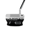 BETTINARDI INOVAI 8.0 SLANT NECK PUTTER -Clubs shop bettinardi inovai 80 slant neck putter