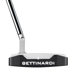 BETTINARDI INOVAI 8.0 SLANT NECK PUTTER -Clubs shop bettinardi inovai 80 slant neck putter 2