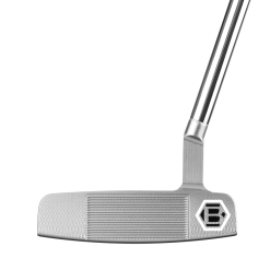 BETTINARDI INOVAI 8.0 SLANT NECK PUTTER -Clubs shop bettinardi inovai 80 slant neck putter 3