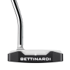 BETTINARDI INOVAI 8.0 SPUD NECK PUTTER -Clubs shop bettinardi inovai 80 spud neck putter