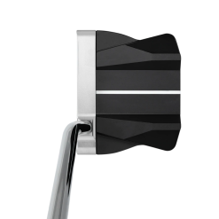BETTINARDI INOVAI 8.0 SPUD NECK PUTTER -Clubs shop bettinardi inovai 80 spud neck putter 2