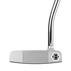 BETTINARDI INOVAI 8.0 SPUD NECK PUTTER -Clubs shop bettinardi inovai 80 spud neck putter 3