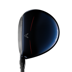 Callaway BIG BERTHA B21 FAIRWAY WOOD -Clubs shop big bertha b21 fairway wood 2