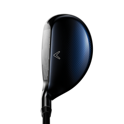 Callaway BIG BERTHA B21 HYBRID -Clubs shop big bertha b21 hybrid 3