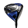 Callaway BIG BERTHA REVA DRIVER -Clubs shop big bertha reva driver