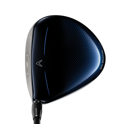 Callaway BIG BERTHA REVA DRIVER 10 Callaway BIG BERTHA REVA DRIVER -Clubs shop big bertha reva driver 2