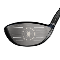 Callaway BIG BERTHA REVA DRIVER 11 Callaway BIG BERTHA REVA DRIVER -Clubs shop big bertha reva driver 3