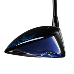 Callaway BIG BERTHA REVA DRIVER 12 Callaway BIG BERTHA REVA DRIVER -Clubs shop big bertha reva driver 4