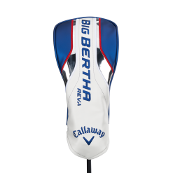 Callaway BIG BERTHA REVA DRIVER 13 Callaway BIG BERTHA REVA DRIVER -Clubs shop big bertha reva driver 5