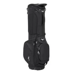 Mizuno BR-D3 STAND BAG -Clubs shop br d3 stand bag 2