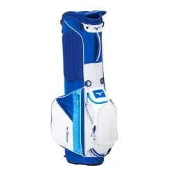 Mizuno BR-D3 STAND BAG -Clubs shop br d3 stand bag 4