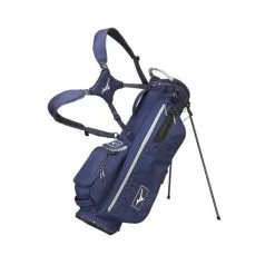 Mizuno BR-D3 STAND BAG -Clubs shop br d3 stand bag 6