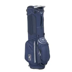 Mizuno BR-D3 STAND BAG -Clubs shop br d3 stand bag 7