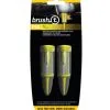 Brush T BRUSH-T PRO XLT -Clubs shop brush t pro xlt