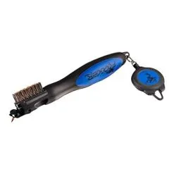 Frogger BRUSHPRO BLUE
