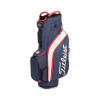 Titleist CART 14 BAG -Clubs shop cart 14 bag