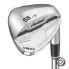 Cleveland CBX 2 WEDGE -Clubs shop cbx 2 wedge