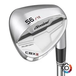 Cleveland CBX 2 WEDGE