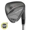 Cleveland CBX FULL-FACE WEDGE -Clubs shop cbx full face wedge