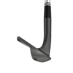 Cleveland CBX FULL-FACE WEDGE -Clubs shop cbx full face wedge 3