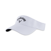 Callaway CG LIQUID METAL VISOR -Clubs shop cg liquid metal visor