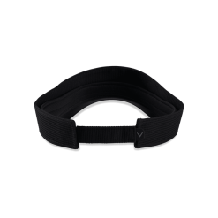 Callaway CG LIQUID METAL VISOR -Clubs shop cg liquid metal visor 2