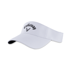 Callaway CG LIQUID METAL VISOR