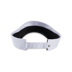 Callaway CG LIQUID METAL VISOR -Clubs shop cg liquid metal visor 4