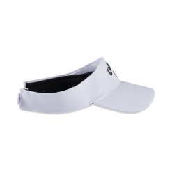 Callaway CG LIQUID METAL VISOR -Clubs shop cg liquid metal visor 5