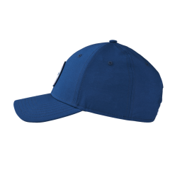 Callaway CG OPENING SHOT HAT -Clubs shop cg opening shot hat 2