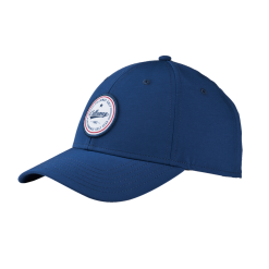 Callaway CG OPENING SHOT HAT