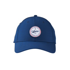 Callaway CG OPENING SHOT HAT -Clubs shop cg opening shot hat 3