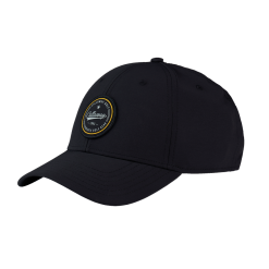 Callaway CG OPENING SHOT HAT -Clubs shop cg opening shot hat 4