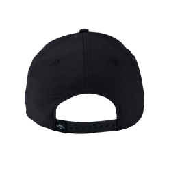 Callaway CG OPENING SHOT HAT -Clubs shop cg opening shot hat 5