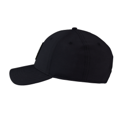 Callaway CG OPENING SHOT HAT -Clubs shop cg opening shot hat 6