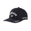 Callaway CG TOUR PERFORMANCE HAT -Clubs shop cg tour performance hat