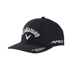 Callaway CG TOUR PERFORMANCE HAT