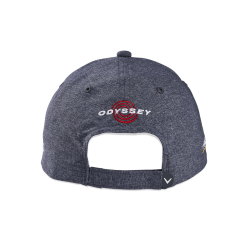 Callaway CG TOUR PERFORMANCE HAT -Clubs shop cg tour performance hat 3