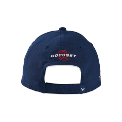 Callaway CG TOUR PERFORMANCE HAT -Clubs shop cg tour performance hat 5