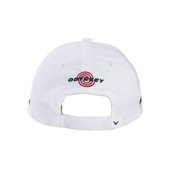 Callaway CG TOUR PERFORMANCE HAT -Clubs shop cg tour performance hat 7
